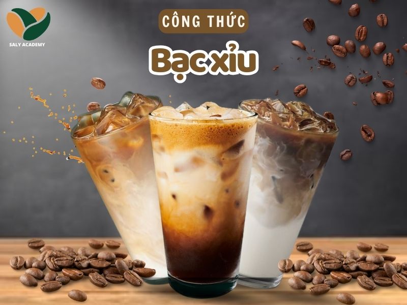 công thức Bạc xỉu