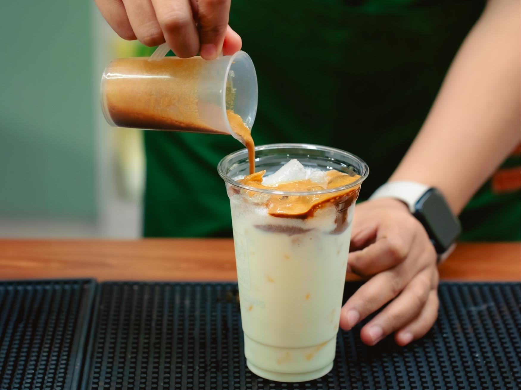 Thành phẩm từ những Học viên trong khóa học