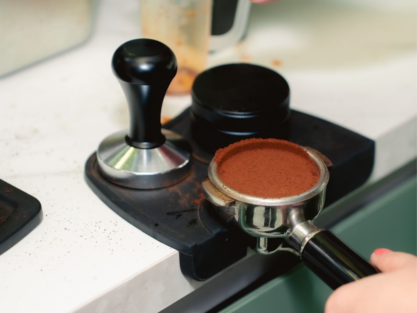 Hình ảnh thực tế tại lớp học ở Saly Academy