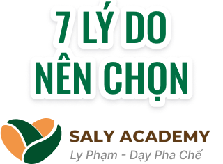 7 lý do chọn Saly Academy