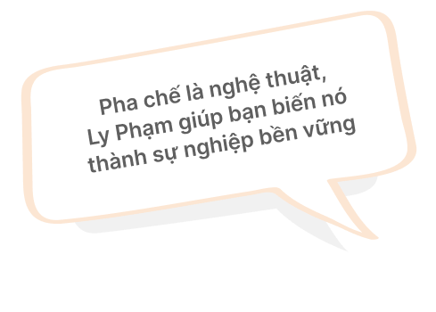 Câu thoại Ly Phạm