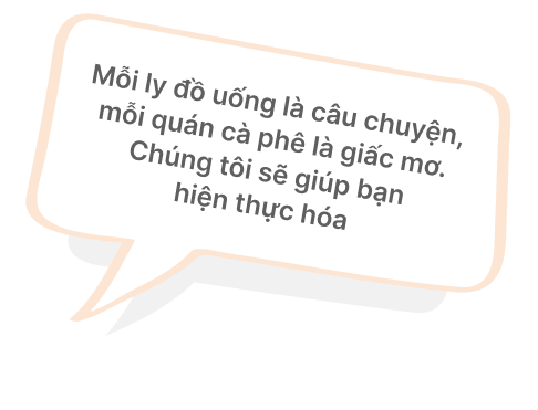 Câu thoại Đăng Sang