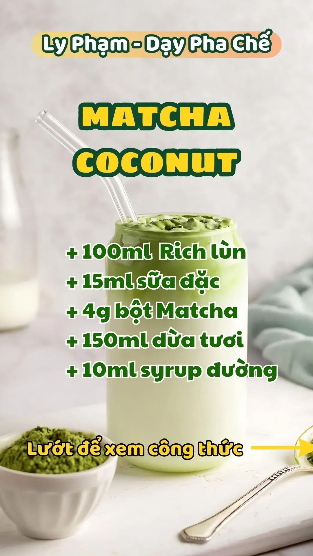 nuoc-dua-tuoi-matcha-coconut-matcha