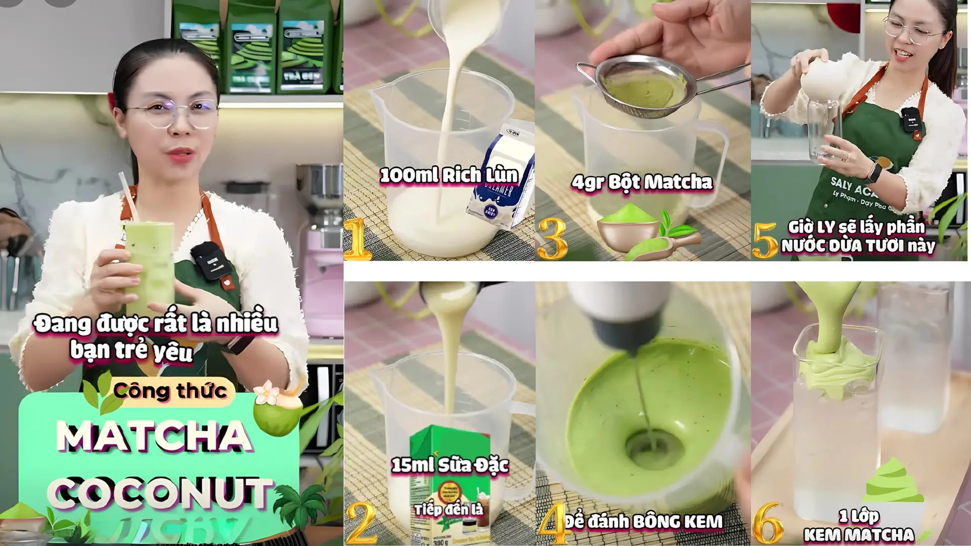 nuoc-dua-tuoi-matcha-coconut-matcha