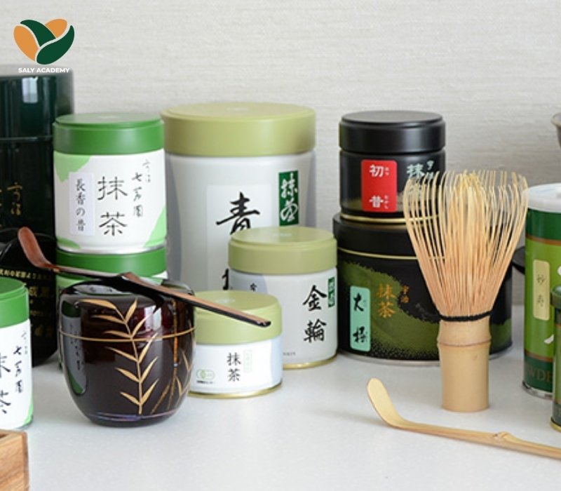 Đóng gói và bảo quản Đóng gói và bảo quản