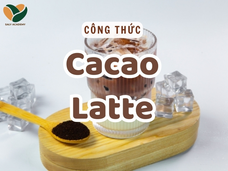 Cách làm trà lài đác thơm ngon, dùng kinh doanh Cách làm trà lài đác thơm ngon, dùng kinh doanh