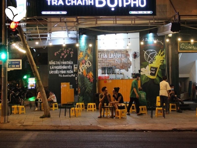 Bạn nên chuẩn bị một khoản dự phòng từ 5-10 triệu để xử lý tình huống bất ngờ