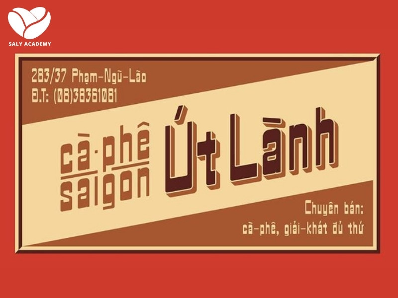 Bảng hiệu viết tay (chalkboard), tươi mới, linh hoạt và dễ tạo thiện cảm Bảng hiệu viết tay (chalkboard), tươi mới, linh hoạt và dễ tạo thiện cảm