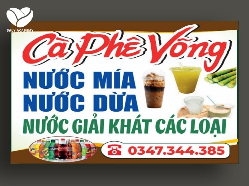 Bảng hiệu cafe võng là biển hiệu được thiết kế riêng cho mô hình quán cafe võng Bảng hiệu cafe võng là biển hiệu được thiết kế riêng cho mô hình quán cafe võng