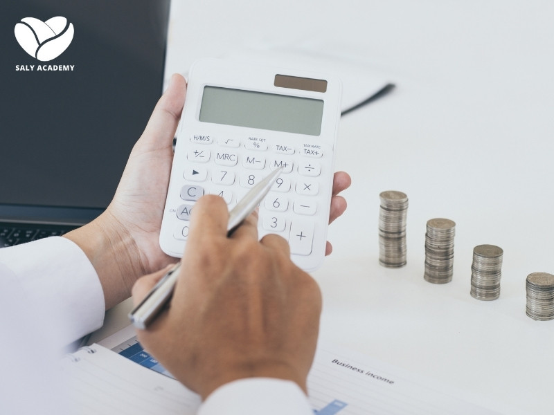 Chi phí đầu tư ban đầu quán cà phê phim dao động từ 100 đến 400 triệu, tùy thuộc mô hình, quy mô và chất lượng dịch vụ Chi phí đầu tư ban đầu quán cà phê phim dao động từ 100 đến 400 triệu, tùy thuộc mô hình, quy mô và chất lượng dịch vụ