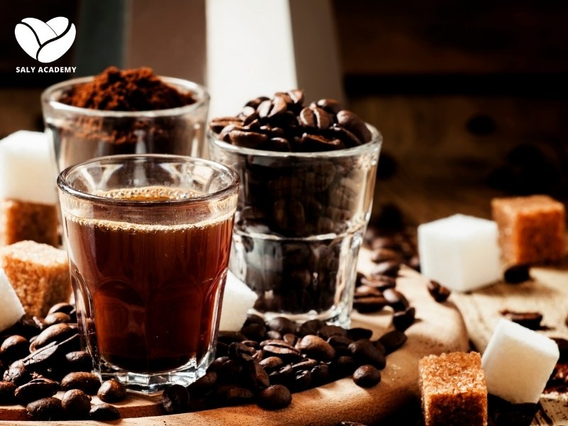 Với chi phí khoảng 6 - 20 triệu VNĐ, bạn hoàn toàn có thể bắt đầu quán cafe vỉa hè đơn giản Với chi phí khoảng 6 - 20 triệu VNĐ, bạn hoàn toàn có thể bắt đầu quán cafe vỉa hè đơn giản
