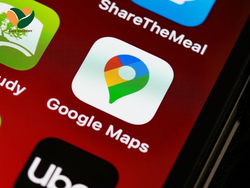 Khuyến khích khách hàng để lại đánh giá tích cực trên Google ngay từ những ngày đầu