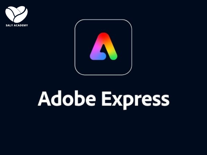 Adobe Express là công cụ trực tuyến mạnh mẽ từ Adobe giúp bạn dễ dàng thiết kế logo chữ chuyên nghiệp Adobe Express là công cụ trực tuyến mạnh mẽ từ Adobe giúp bạn dễ dàng thiết kế logo chữ chuyên nghiệp