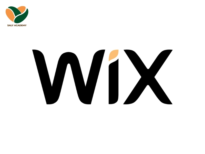 Wix Logo Maker là nền tảng thiết kế logo chữ thông minh, sử dụng trí tuệ nhân tạo để đề xuất mẫu logo Wix Logo Maker là nền tảng thiết kế logo chữ thông minh, sử dụng trí tuệ nhân tạo để đề xuất mẫu logo