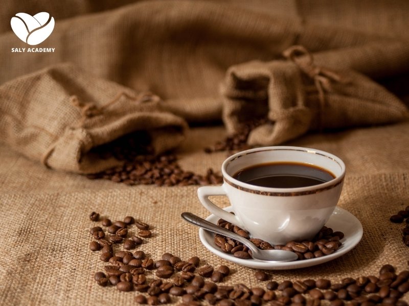 Lựa chọn địa điểm mua là yếu tố quan trọng để chọn được cafe nguyên chất đúng chuẩn, sạch và nguồn gốc rõ ràng Lựa chọn địa điểm mua là yếu tố quan trọng để chọn được cafe nguyên chất đúng chuẩn, sạch và nguồn gốc rõ ràng