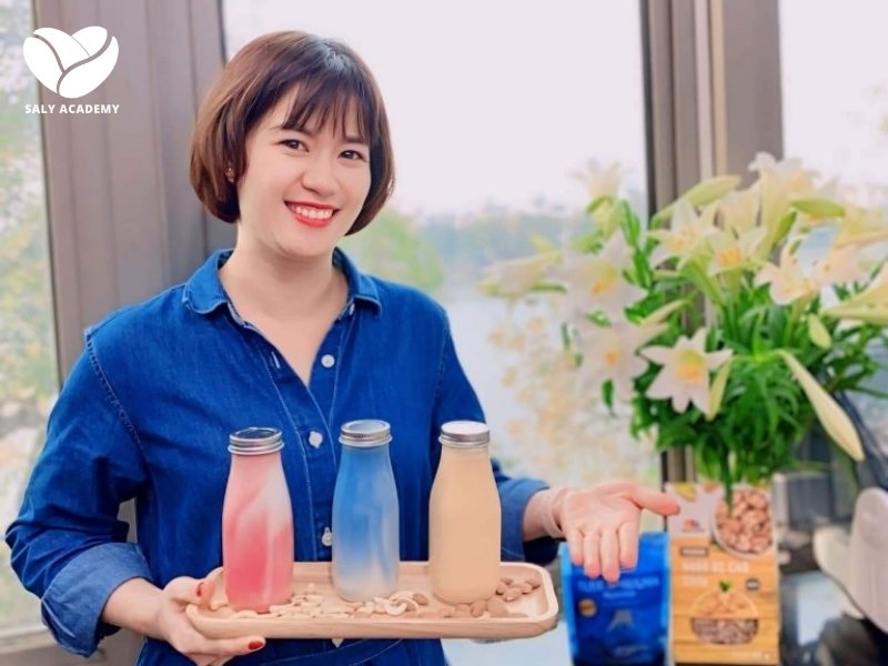 Dịch vụ chăm sóc khách hàng Dịch vụ chăm sóc khách hàng