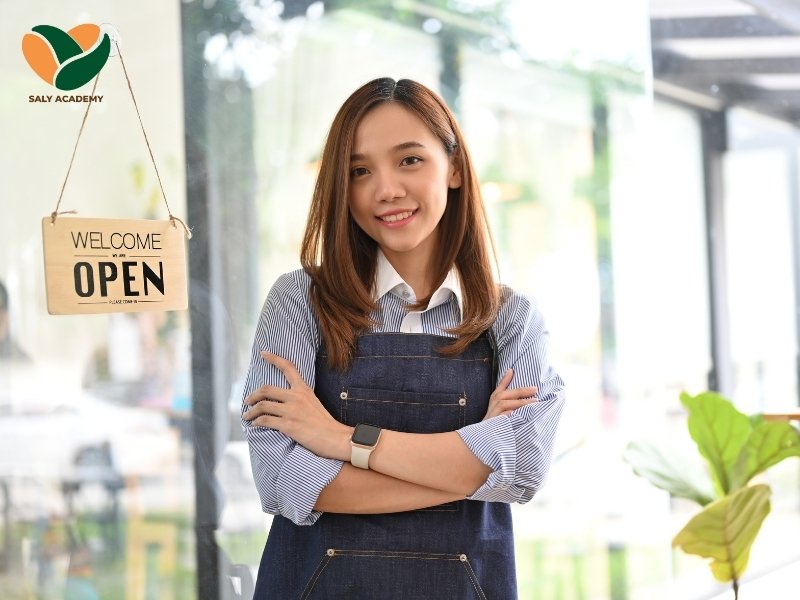 Quản lý chi phí nhân sự hợp lý giúp bạn duy trì lợi nhuận trong thời gian vắng khách Quản lý chi phí nhân sự hợp lý giúp bạn duy trì lợi nhuận trong thời gian vắng khách