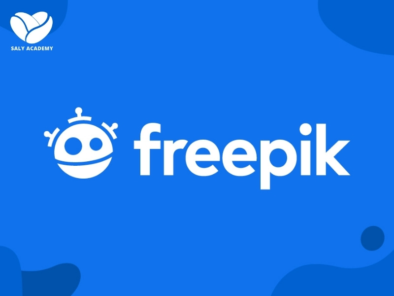 Freepik cung cấp hàng triệu hình ảnh vector, hình nền chất lượng cao và đa dạng chủ đề Freepik cung cấp hàng triệu hình ảnh vector, hình nền chất lượng cao và đa dạng chủ đề