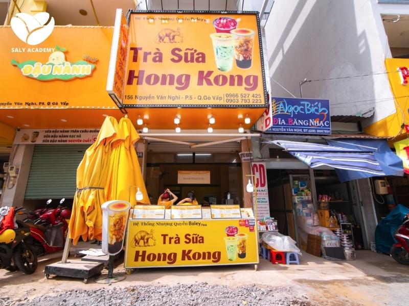 Lập kế hoạch tài chính và nguồn vốn Lập kế hoạch tài chính và nguồn vốn