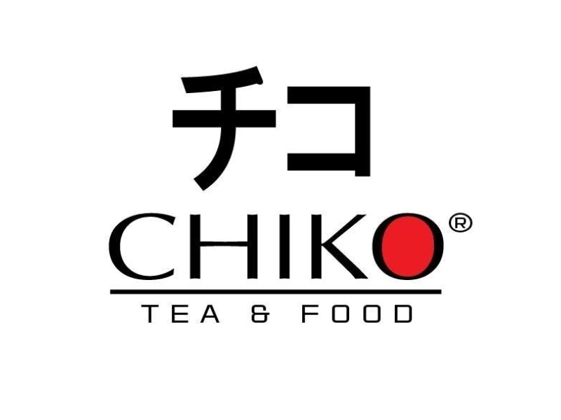 Logo phong cách Nhật Bản Logo phong cách Nhật Bản