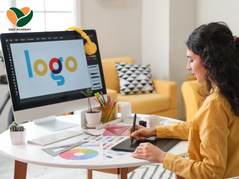 Lợi ích khi sở hữu hình nền logo đẹp cho quán Lợi ích khi sở hữu hình nền logo đẹp cho quán