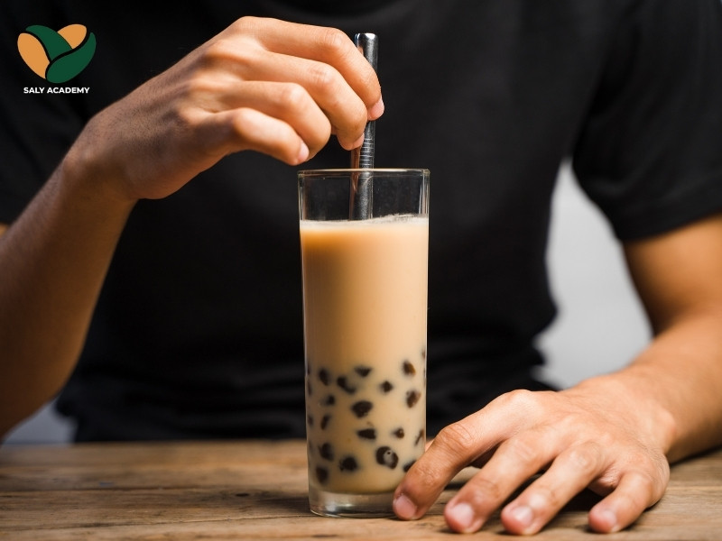 Lời khuyên để tối ưu hóa thời gian bảo quản trà sữa Lời khuyên để tối ưu hóa thời gian bảo quản trà sữa