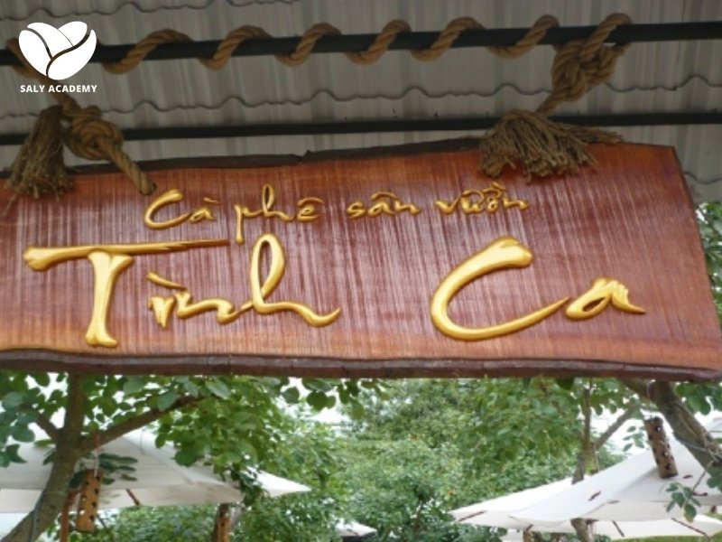 Bạn nên lựa chọn tên cho bảng hiệu cafe ấn tượng và dễ nhớ Bạn nên lựa chọn tên cho bảng hiệu cafe ấn tượng và dễ nhớ
