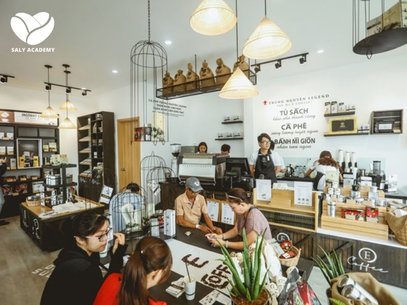 Các điểm cần lưu ý khi soạn thảo nội quy nhân viên Các điểm cần lưu ý khi soạn thảo nội quy nhân viên