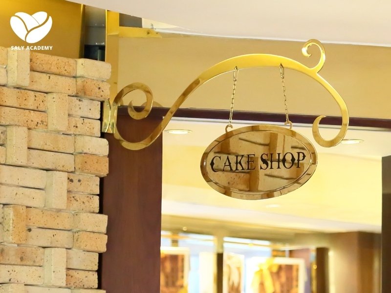Lưu ý khi thi công bảng hiệu hộp đèn quán cafe Lưu ý khi thi công bảng hiệu hộp đèn quán cafe