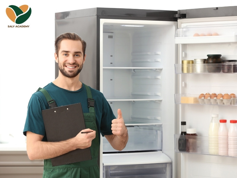 Mẹo bảo quản rich on top luôn tươi ngon Mẹo bảo quản rich on top luôn tươi ngon