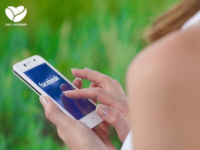 Facebook cung cấp công cụ nhắm mục tiêu quảng cáo vô cùng chính xác Facebook cung cấp công cụ nhắm mục tiêu quảng cáo vô cùng chính xác