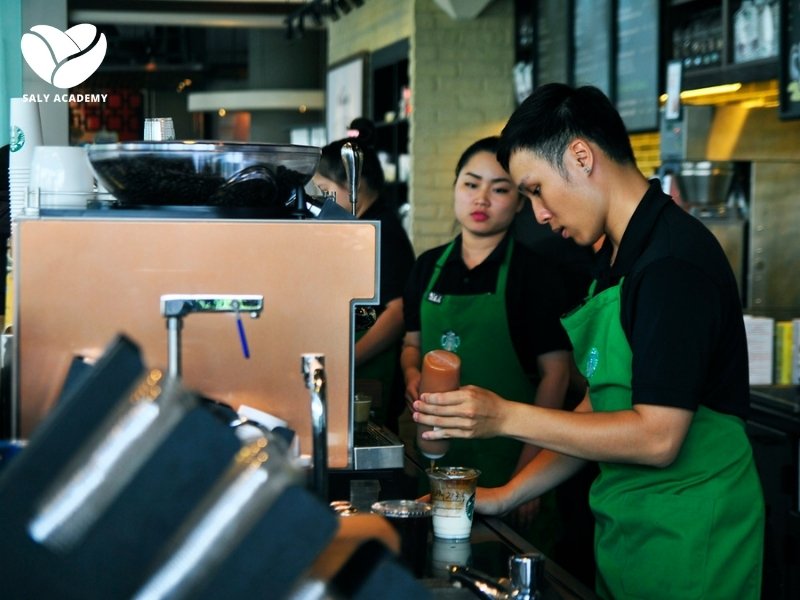 Những điều cấm kỵ và quy tắc ứng xử trong giờ làm việc Những điều cấm kỵ và quy tắc ứng xử trong giờ làm việc