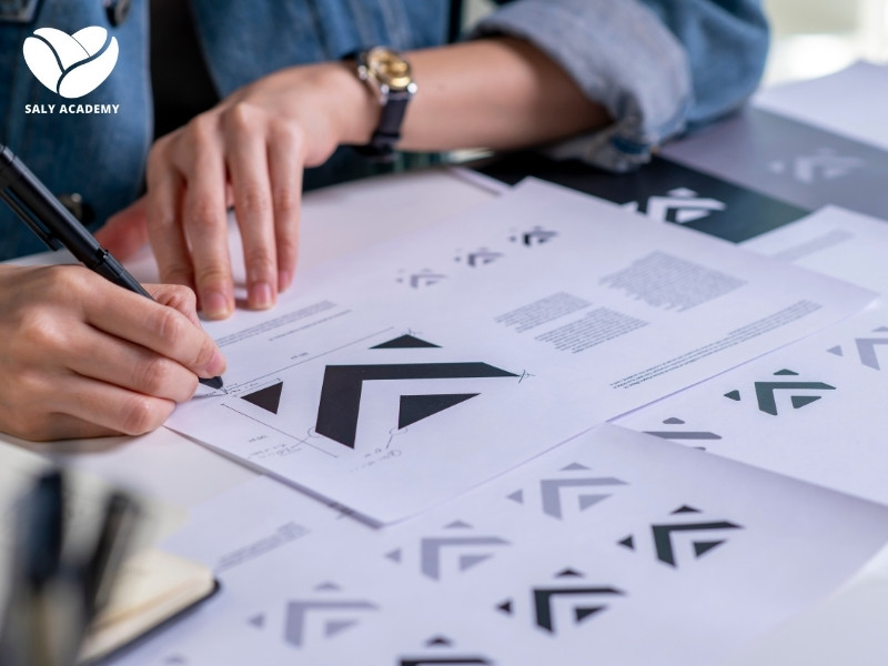 Những lưu ý khi thiết kế hình nền logo đẹp cho quán Những lưu ý khi thiết kế hình nền logo đẹp cho quán