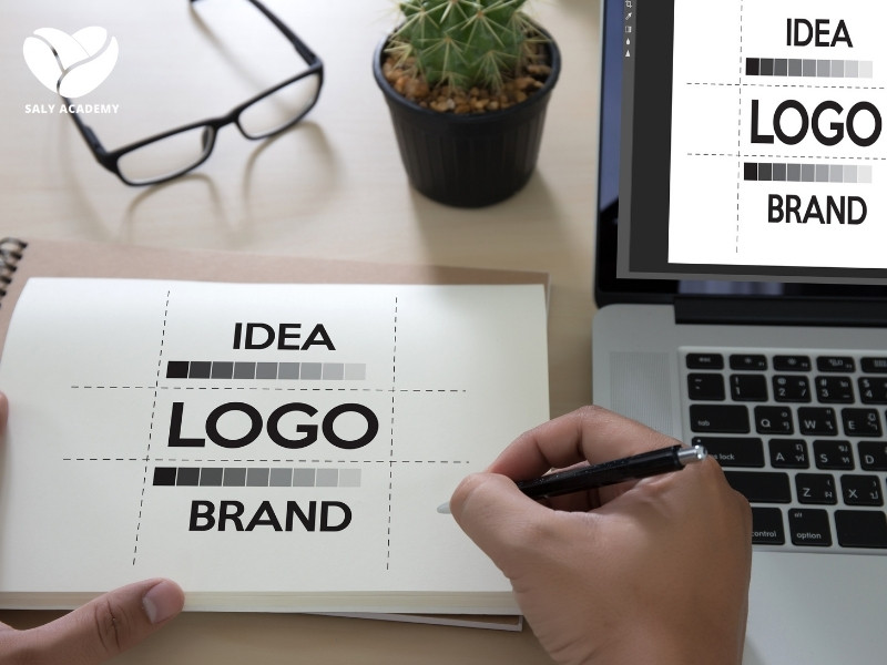 Những lưu ý khi thiết kế logo cafe mang đi Những lưu ý khi thiết kế logo cafe mang đi