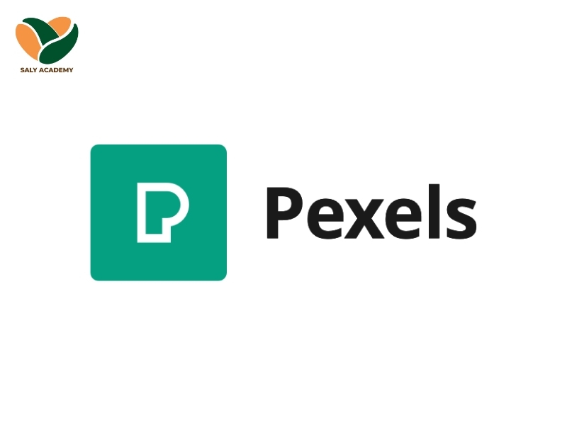 Pexels cung cấp nguồn ảnh nền miễn phí đan dạng, sắc nét và chuyên nghiệp Pexels cung cấp nguồn ảnh nền miễn phí đan dạng, sắc nét và chuyên nghiệp