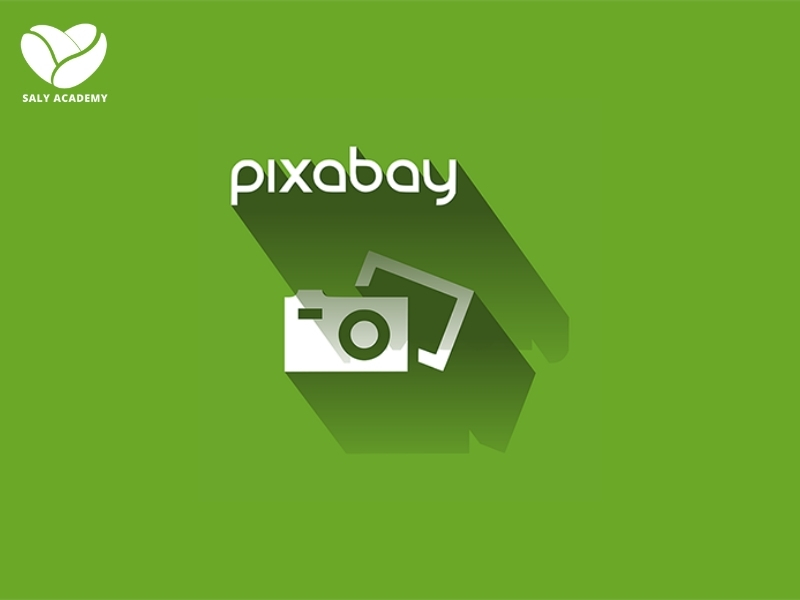 Trang web Pixabay nổi tiếng về cung cấp hình ảnh và vector miễn phí Trang web Pixabay nổi tiếng về cung cấp hình ảnh và vector miễn phí