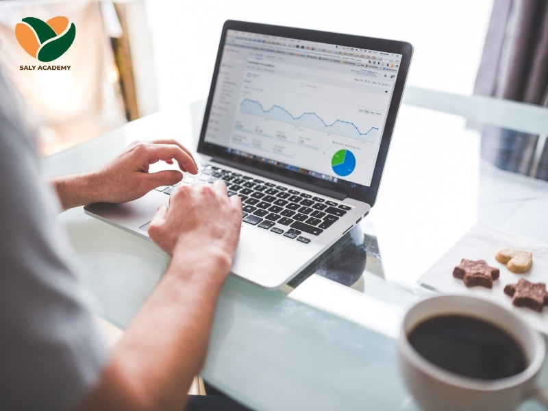 Để thu hút khách hàng mới cho quán cafe, bạn cần phải có kế hoạch cho chiến lược marketing Để thu hút khách hàng mới cho quán cafe, bạn cần phải có kế hoạch cho chiến lược marketing