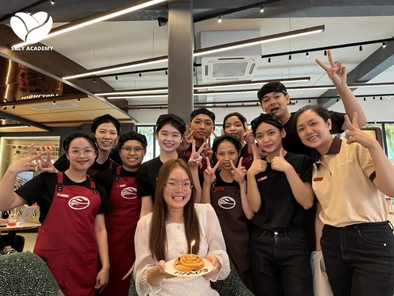 Quy định về trang phục, hình thức và tác phong làm việc Quy định về trang phục, hình thức và tác phong làm việc