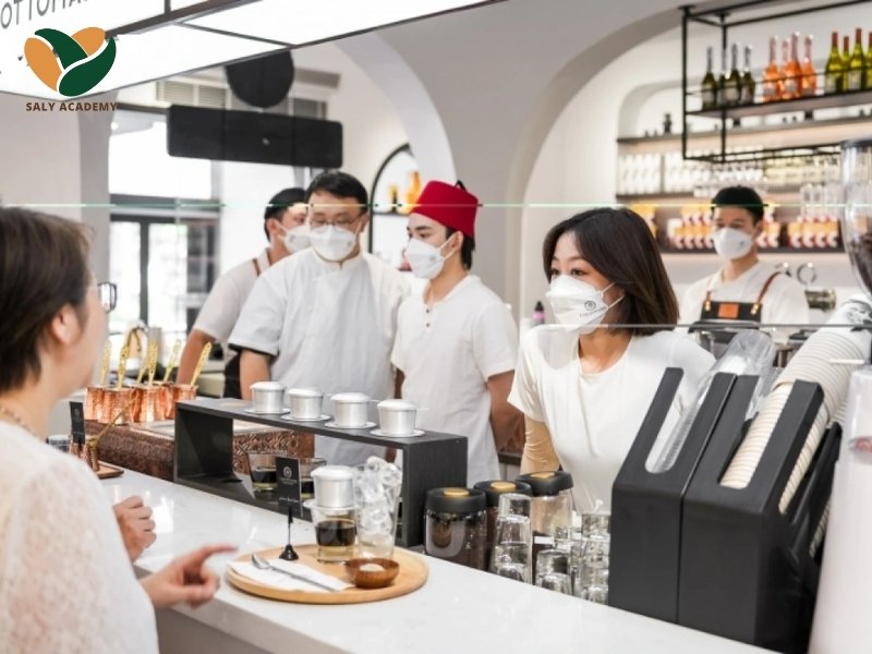 Quy định xử lý kỷ luật và hình thức xử phạt vi phạm Quy định xử lý kỷ luật và hình thức xử phạt vi phạm