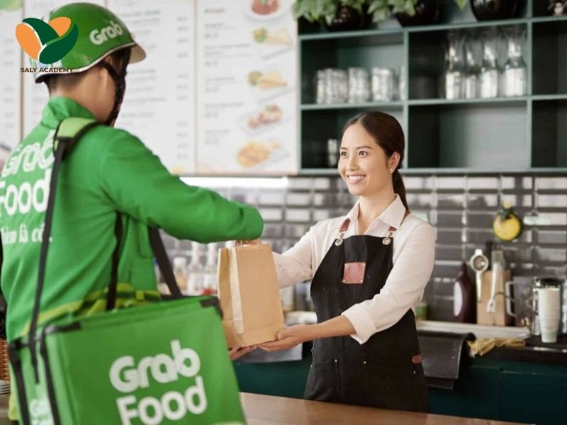 Mô hình quán cafe tự phục vụ, bạn có thể tận dụng công nghệ để nâng cao trải nghiệm của khách hàng Mô hình quán cafe tự phục vụ, bạn có thể tận dụng công nghệ để nâng cao trải nghiệm của khách hàng