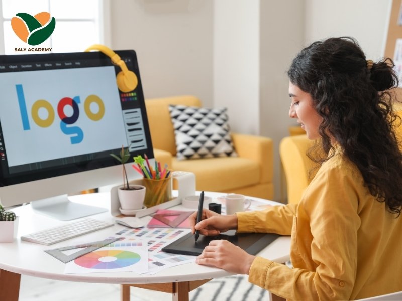 Tầm quan trọng của logo ly cà phê trong xây dựng thương hiệu Tầm quan trọng của logo ly cà phê trong xây dựng thương hiệu