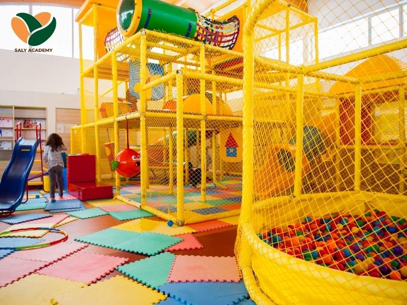 Tạo sự khác biệt và xây dựng thương hiệu Tạo sự khác biệt và xây dựng thương hiệu