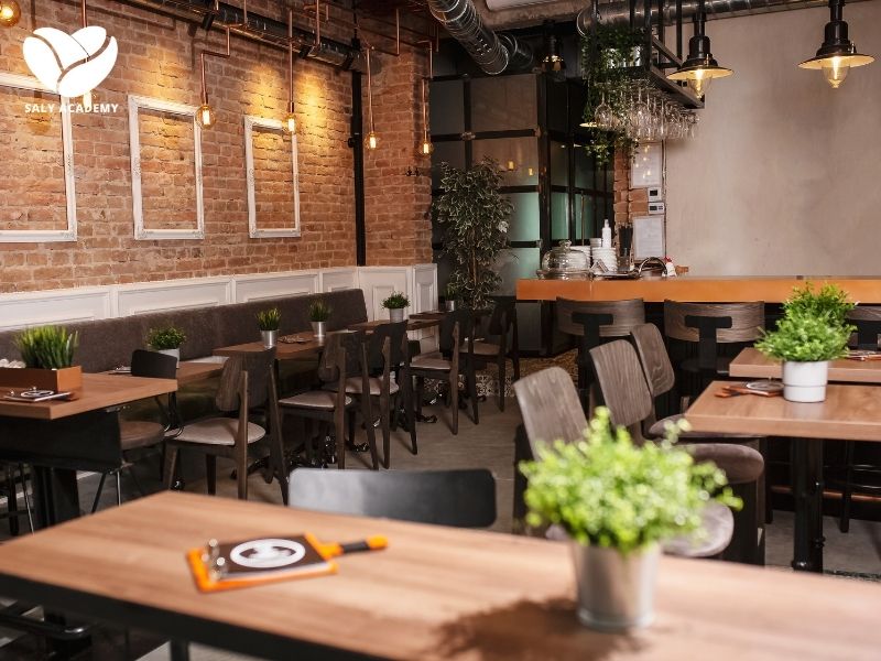 Xác định mô hình kinh doanh cafe phù hợp giúp bạn định hướng hướng đi cho quán và thu hút khách hàng mục tiêu Xác định mô hình kinh doanh cafe phù hợp giúp bạn định hướng hướng đi cho quán và thu hút khách hàng mục tiêu