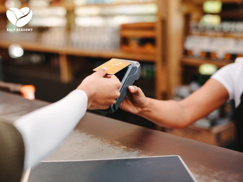 Thế hệ Gen Z và Millennials sẵn sàng chi trả cao để đầu tư cho trải nghiệm và phong cách sống Thế hệ Gen Z và Millennials sẵn sàng chi trả cao để đầu tư cho trải nghiệm và phong cách sống