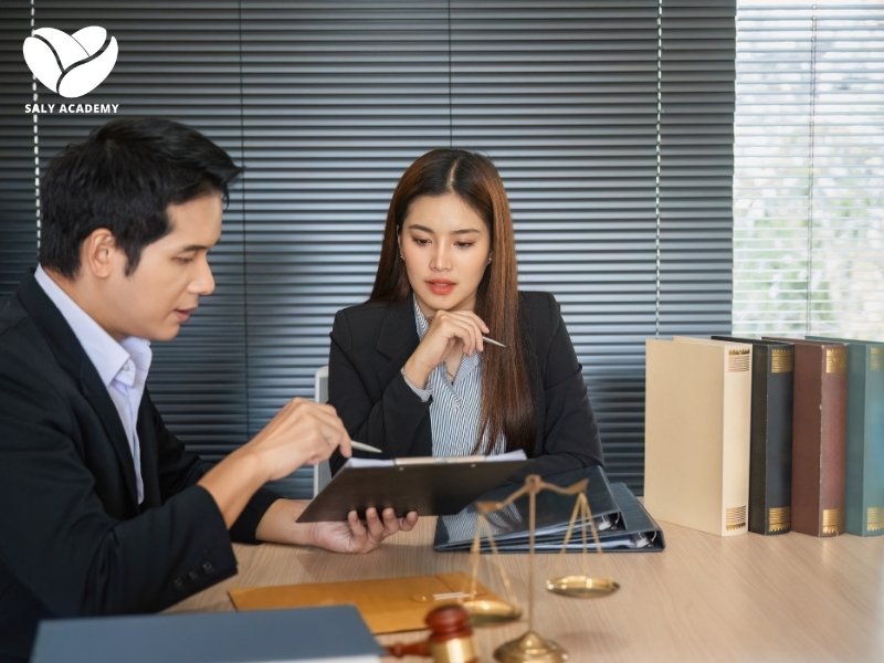 Thủ tục pháp lý khi mở quán cà phê ở nông thôn Thủ tục pháp lý khi mở quán cà phê ở nông thôn