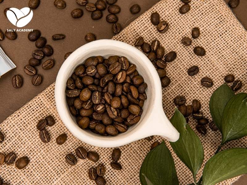 Cafe nguyên chất mang đến nhiều lợi ích thiết thực cho cả người tiêu dùng và chủ kinh doanh Cafe nguyên chất mang đến nhiều lợi ích thiết thực cho cả người tiêu dùng và chủ kinh doanh