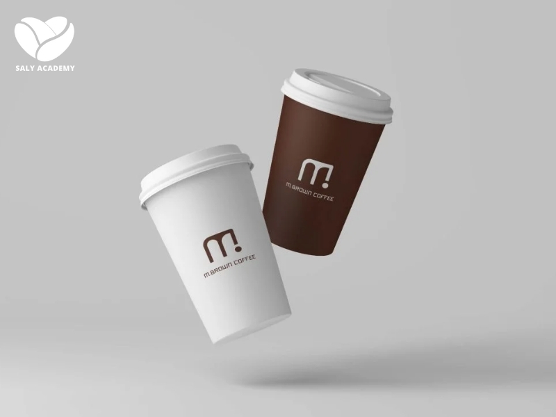 Vì sao cần thiết kế logo cafe mang đi đẹp, chuyên nghiệp? Vì sao cần thiết kế logo cafe mang đi đẹp, chuyên nghiệp?