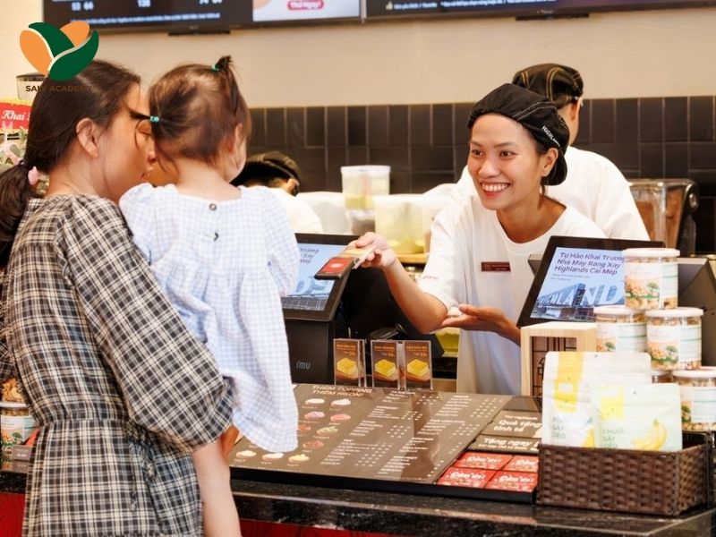 Bước 1: Xác định mục tiêu trải nghiệm Bước 1: Xác định mục tiêu trải nghiệm