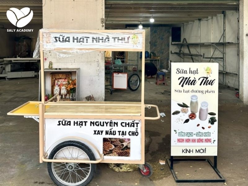 Xây dựng thương hiệu và hình ảnh sản phẩm Xây dựng thương hiệu và hình ảnh sản phẩm
