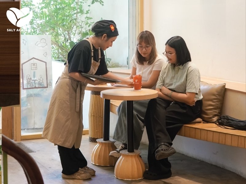 Chi phí biến đổi tăng giảm theo doanh thu Chi phí biến đổi tăng giảm theo doanh thu